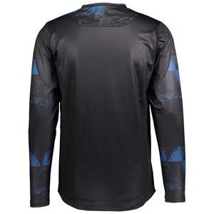 CAMISOLA SCOTT HOMEM TRAIL STORM MANGA COMPRIDA