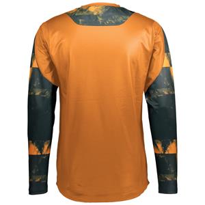 CAMISOLA SCOTT HOMEM TRAIL STORM MANGA COMPRIDA