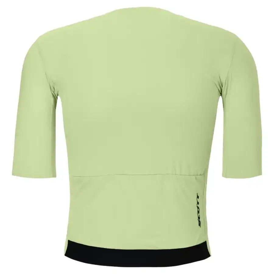 CAMISOLA SCOTT HOMEM ULTD MANGA CURTA CAMISOLA SCOTT HOMEM ULTD MG/CRT