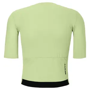 CAMISOLA SCOTT HOMEM ULTD MANGA CURTA CAMISOLA SCOTT HOMEM ULTD MG/CRT