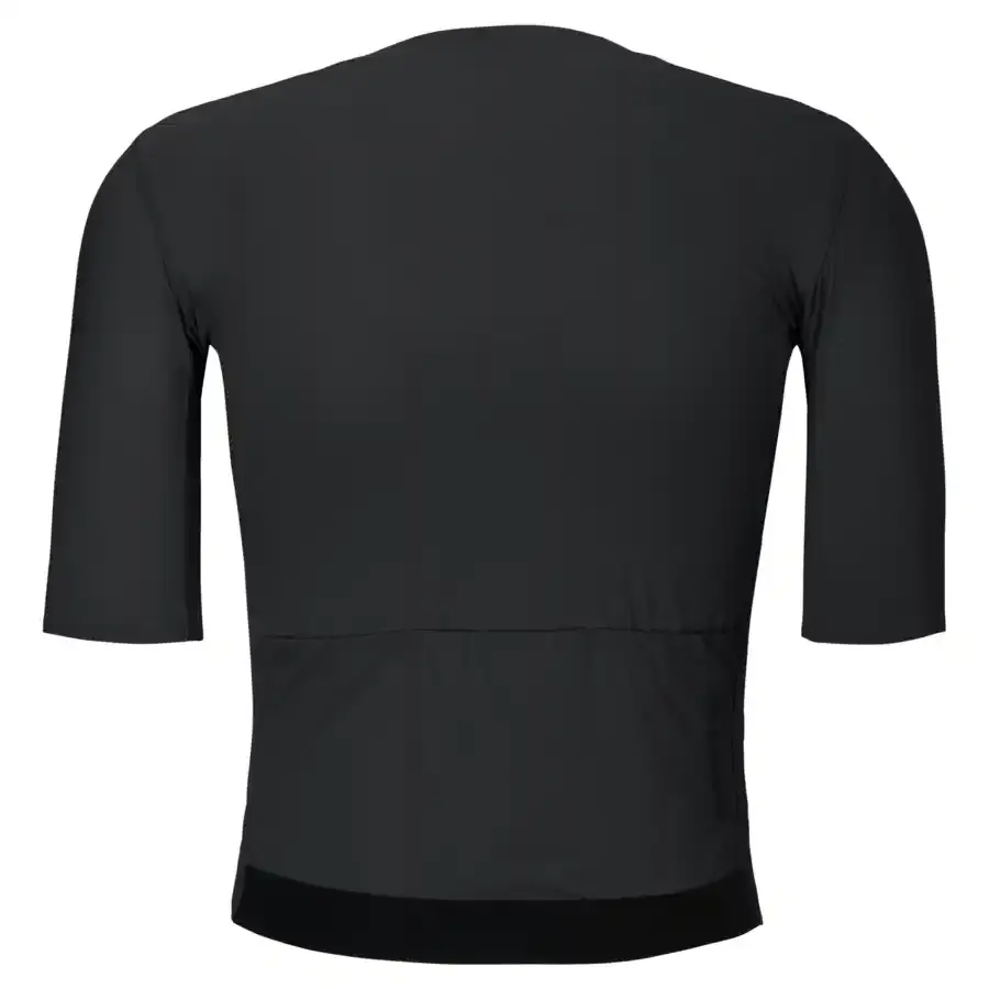 CAMISOLA SCOTT HOMEM ULTD MANGA CURTA CAMISOLA SCOTT HOMEM ULTD MG/CRT