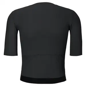 CAMISOLA SCOTT HOMEM ULTD MANGA CURTA CAMISOLA SCOTT HOMEM ULTD MG/CRT