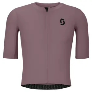 CAMISOLA SCOTT HOMEM ULTD MANGA CURTA CAMISOLA SCOTT HOMEM ULTD MG/CRT