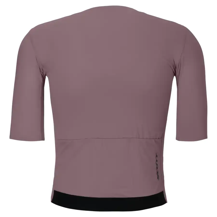 CAMISOLA SCOTT HOMEM ULTD MANGA CURTA CAMISOLA SCOTT HOMEM ULTD MG/CRT