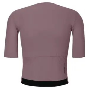 CAMISOLA SCOTT HOMEM ULTD MANGA CURTA CAMISOLA SCOTT HOMEM ULTD MG/CRT