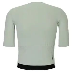 CAMISOLA SCOTT HOMEM ULTD MANGA CURTA CAMISOLA SCOTT HOMEM ULTD MG/CRT