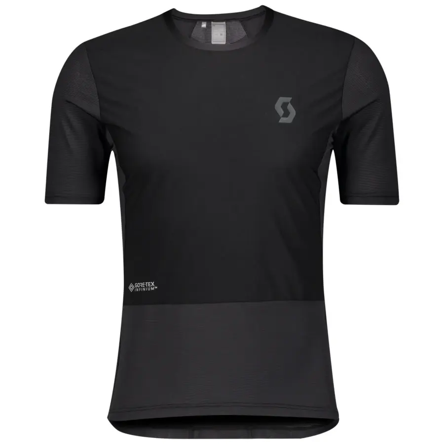 CAMISOLA SCOTT HOMEM UNDERWEAR WS MG/CRT
