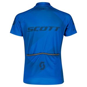 CAMISOLA SCOTT JR RC PRO MANGA CURTA