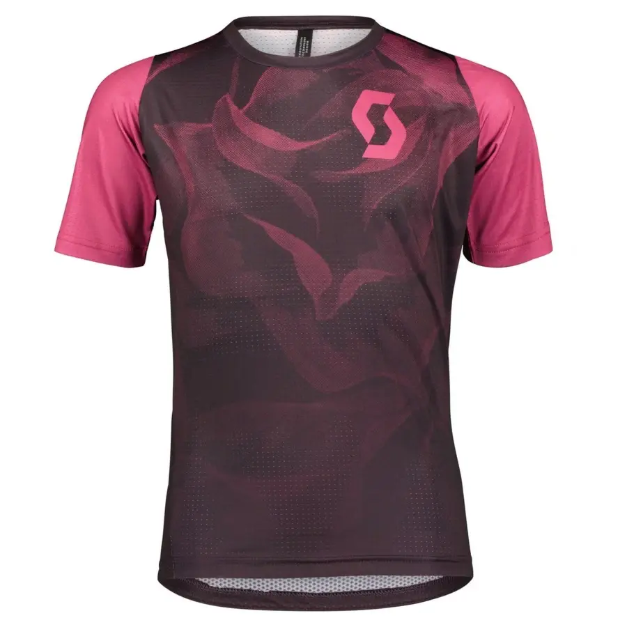 CAMISOLA SCOTT JR TRAIL 20 MG/CRT