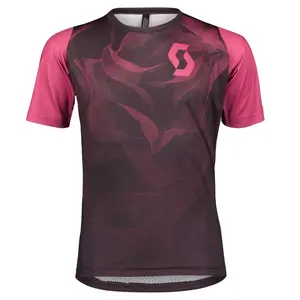 CAMISOLA SCOTT JR TRAIL 20 MG/CRT