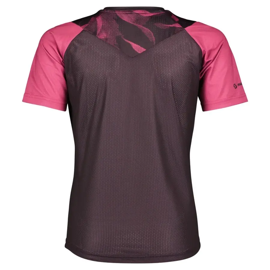 CAMISOLA SCOTT JR TRAIL 20 MG/CRT