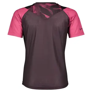 CAMISOLA SCOTT JR TRAIL 20 MG/CRT