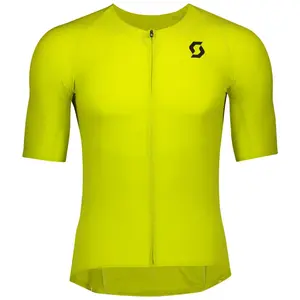CAMISOLA SCOTT RC PREMIUM KINETECH MG/CRT