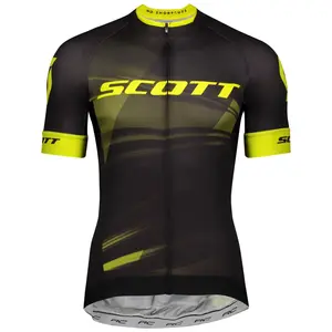 CAMISOLA SCOTT RC PRO MG/CRT