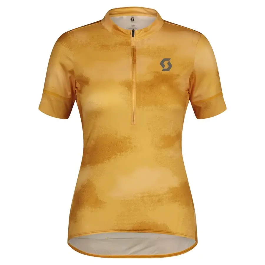 CAMISOLA SCOTT SRA ENDURANCE 10 MG/CRT