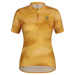 CAMISOLA SCOTT SRA ENDURANCE 10 MG/CRT