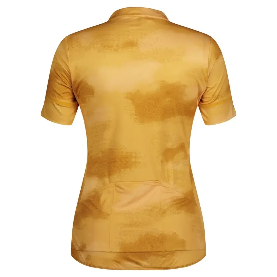 CAMISOLA SCOTT SRA ENDURANCE 10 MG/CRT