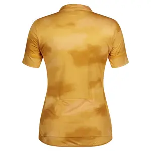 CAMISOLA SCOTT SRA ENDURANCE 10 MG/CRT