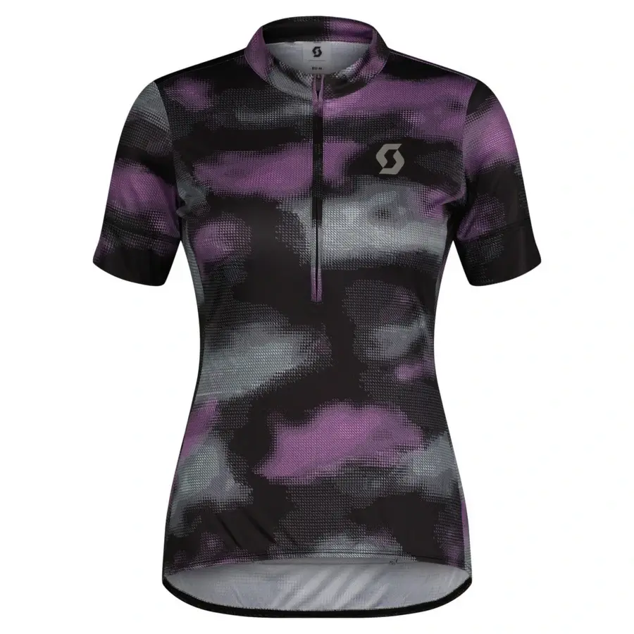 CAMISOLA SCOTT SRA ENDURANCE 10 MG/CRT