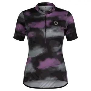 CAMISOLA SCOTT SRA ENDURANCE 10 MG/CRT