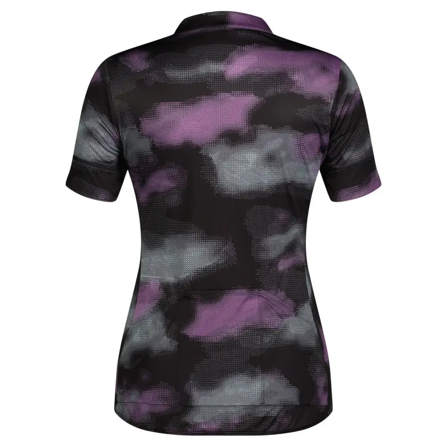 CAMISOLA SCOTT SRA ENDURANCE 10 MG/CRT