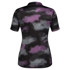 CAMISOLA SCOTT SRA ENDURANCE 10 MG/CRT