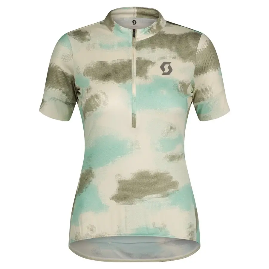 CAMISOLA SCOTT SRA ENDURANCE 10 MG/CRT