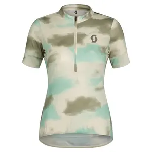 CAMISOLA SCOTT SRA ENDURANCE 10 MG/CRT