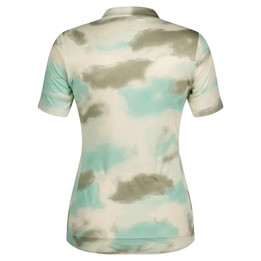 CAMISOLA SCOTT SRA ENDURANCE 10 MG/CRT