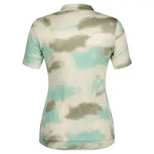 CAMISOLA SCOTT SRA ENDURANCE 10 MG/CRT