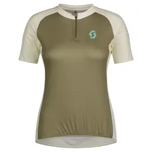 CAMISOLA SCOTT SENHORA ENDURANCE 20 MANGA CURTA CAMISOLA SCOTT SRA ENDURANCE 20 MG/CRT