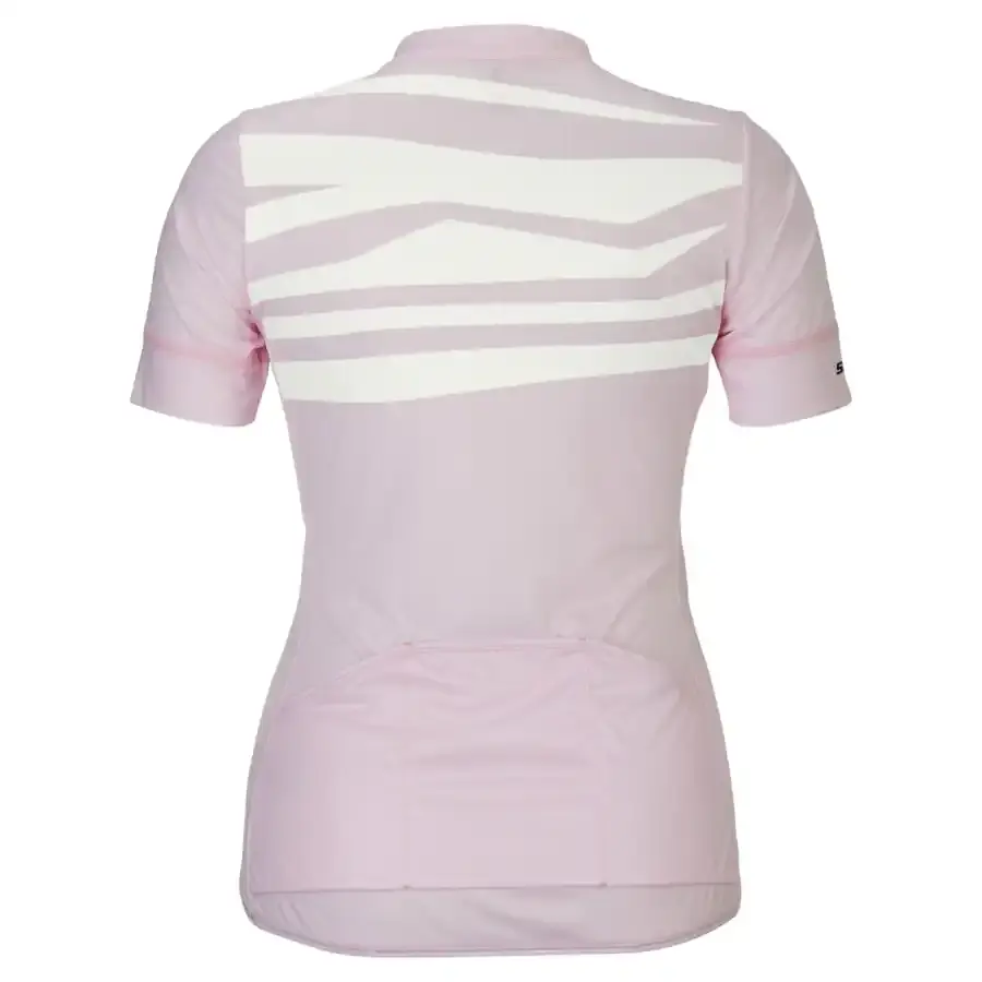 CAMISOLA SCOTT SENHORA ENDURANCE LT MANGA CURTA CAMISOLA SCOTT SRA ENDURANCE LT MG/CRT