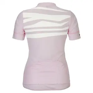 CAMISOLA SCOTT SENHORA ENDURANCE LT MANGA CURTA CAMISOLA SCOTT SRA ENDURANCE LT MG/CRT
