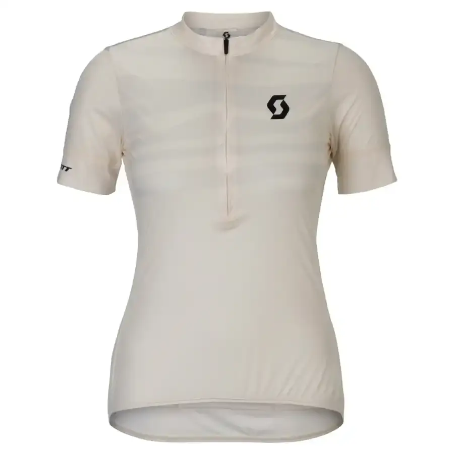 CAMISOLA SCOTT SENHORA ENDURANCE LT MANGA CURTA CAMISOLA SCOTT SRA ENDURANCE LT MG/CRT