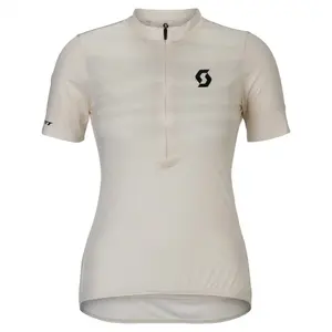 CAMISOLA SCOTT SENHORA ENDURANCE LT MANGA CURTA CAMISOLA SCOTT SRA ENDURANCE LT MG/CRT