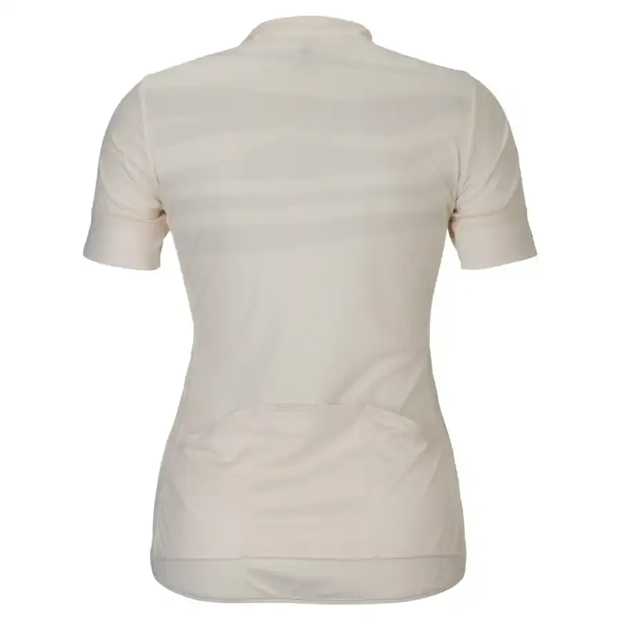 CAMISOLA SCOTT SENHORA ENDURANCE LT MANGA CURTA CAMISOLA SCOTT SRA ENDURANCE LT MG/CRT