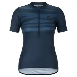 CAMISOLA SCOTT SENHORA ENDURANCE LT MANGA CURTA CAMISOLA SCOTT SRA ENDURANCE LT MG/CRT