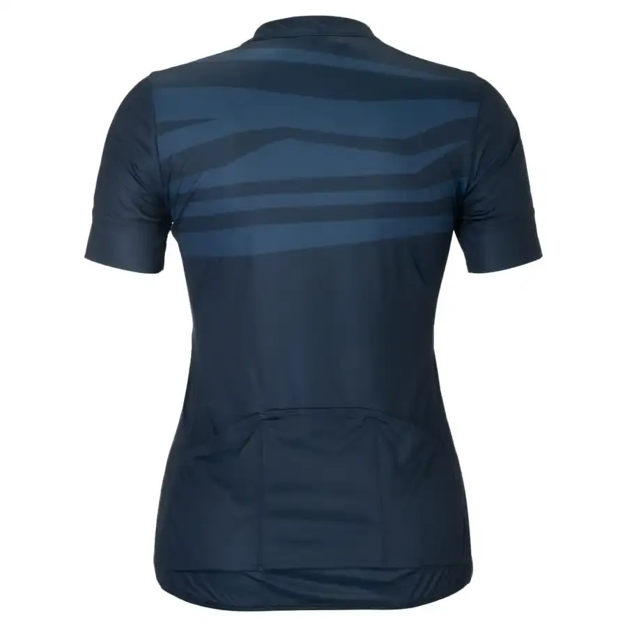 CAMISOLA SCOTT SENHORA ENDURANCE LT MANGA CURTA CAMISOLA SCOTT SRA ENDURANCE LT MG/CRT
