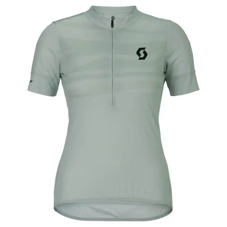 CAMISOLA SCOTT SENHORA ENDURANCE LT MANGA CURTA CAMISOLA SCOTT SRA ENDURANCE LT MG/CRT