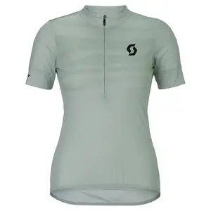 CAMISOLA SCOTT SENHORA ENDURANCE LT MANGA CURTA CAMISOLA SCOTT SRA ENDURANCE LT MG/CRT