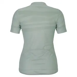 CAMISOLA SCOTT SENHORA ENDURANCE LT MANGA CURTA CAMISOLA SCOTT SRA ENDURANCE LT MG/CRT