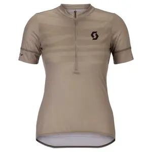 CAMISOLA SCOTT SENHORA ENDURANCE LT MANGA CURTA CAMISOLA SCOTT SRA ENDURANCE LT MG/CRT
