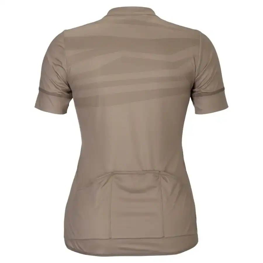 CAMISOLA SCOTT SENHORA ENDURANCE LT MANGA CURTA CAMISOLA SCOTT SRA ENDURANCE LT MG/CRT