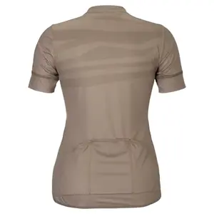 CAMISOLA SCOTT SENHORA ENDURANCE LT MANGA CURTA CAMISOLA SCOTT SRA ENDURANCE LT MG/CRT