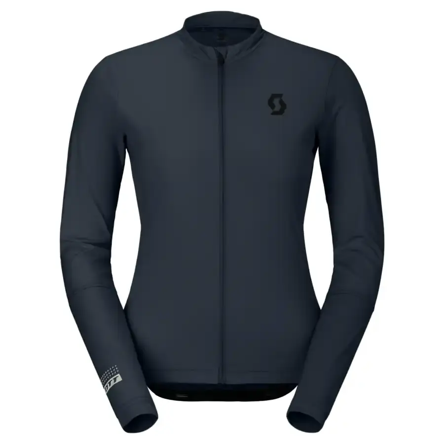 CAMISOLA SCOTT SRA ENDURANCE MG/CMP