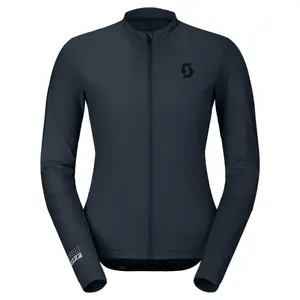 CAMISOLA SCOTT SRA ENDURANCE MG/CMP