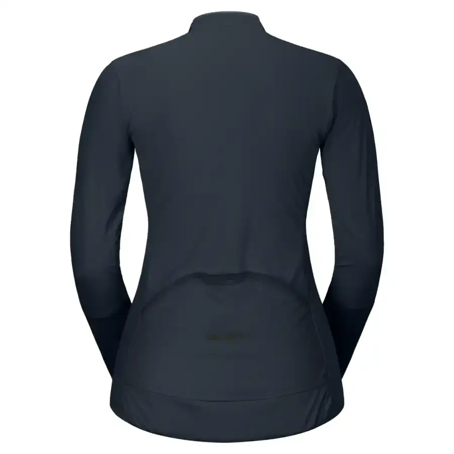 CAMISOLA SCOTT SRA ENDURANCE MG/CMP