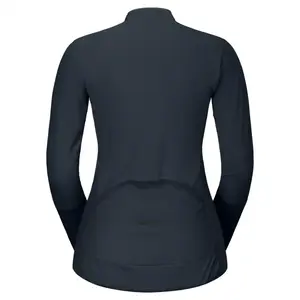 CAMISOLA SCOTT SRA ENDURANCE MG/CMP