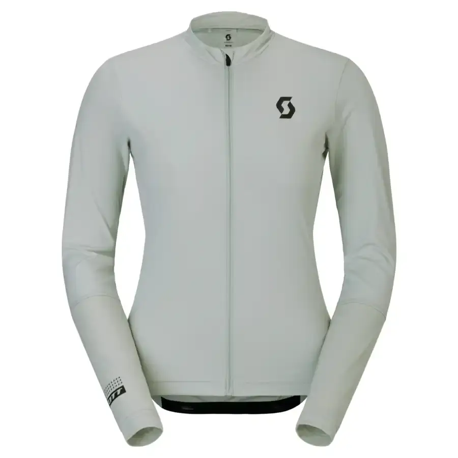 CAMISOLA SCOTT SRA ENDURANCE MG/CMP