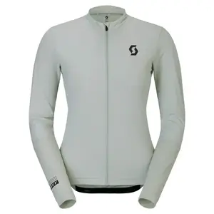 CAMISOLA SCOTT SRA ENDURANCE MG/CMP